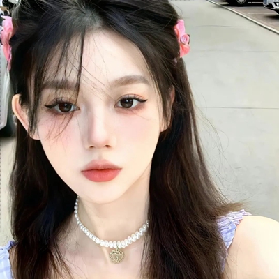 靈寶商務伴游甜品師碩歡毓 靈寶商務伴游甜品師碩歡毓