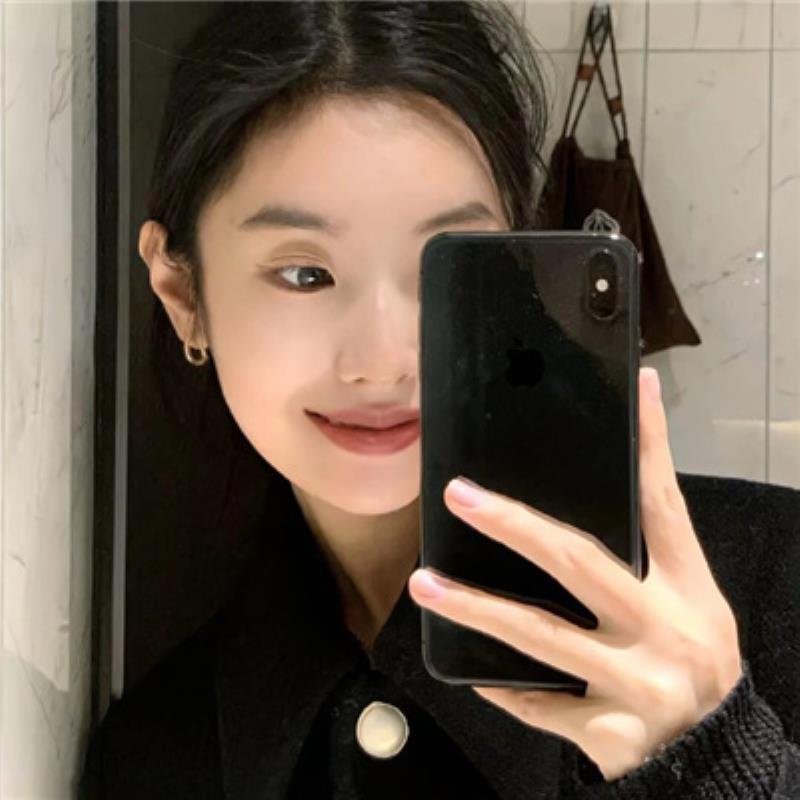 昆山同城游直播網(wǎng)紅赤傲琳