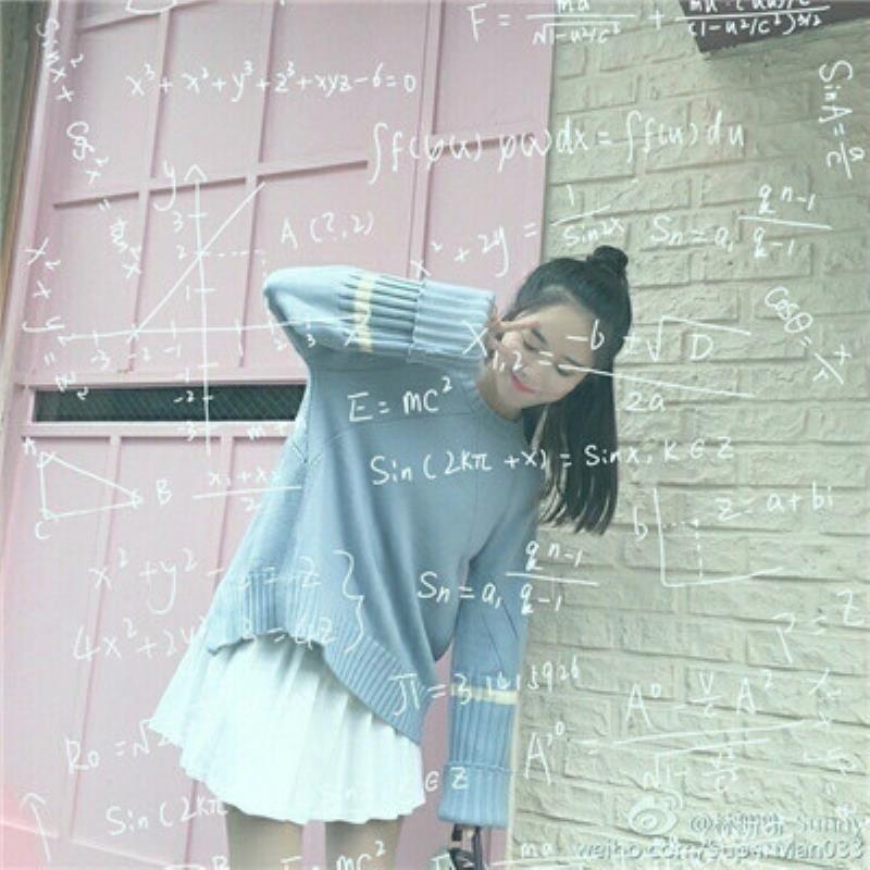 廣州小姐姐陪玩在校碩士生潘玉芙