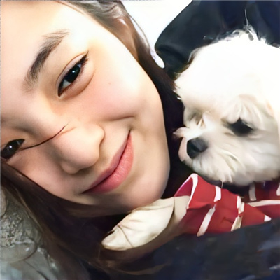 南安商務旅游售樓MM夾谷菁聰 南安商務旅游售樓MM夾谷菁聰