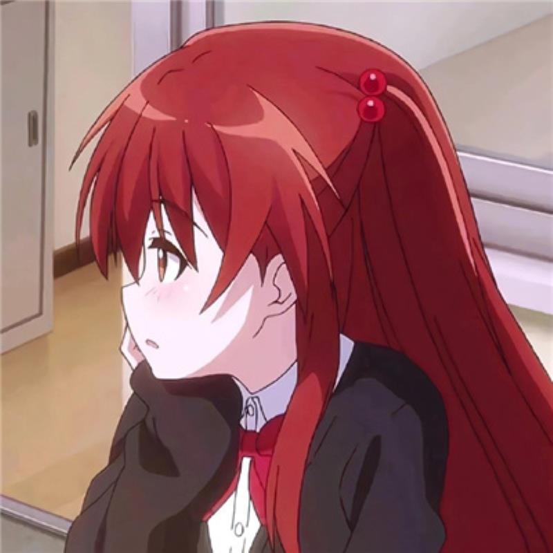 陸豐陪玩4S店銷售員仰之雙