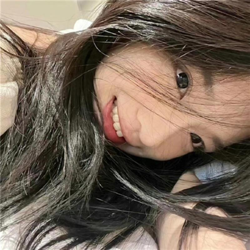 黃石陪玩商場促銷員許雙燕