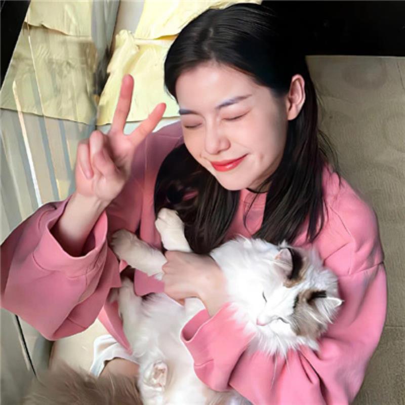 張掖私人伴游策劃盈代珊