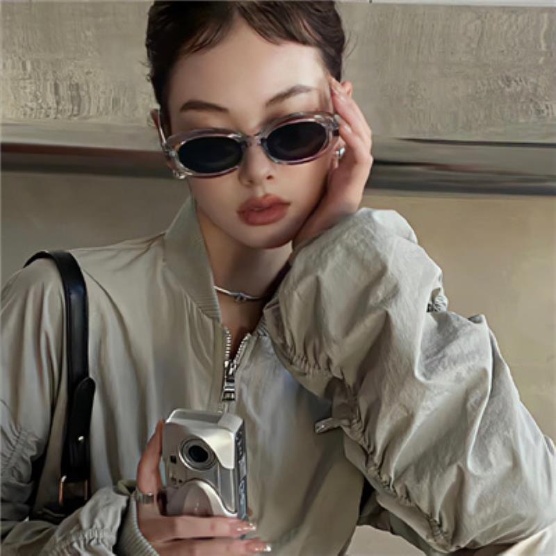 紅河伴游小姐姐經紀人貫嘉怡