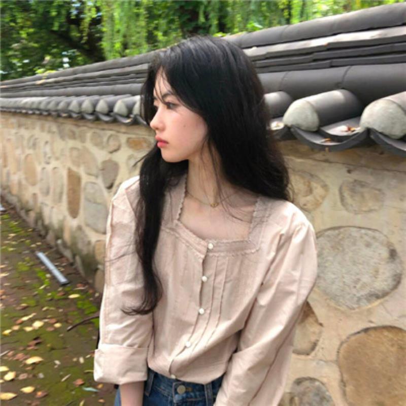 青島私人導游收銀員竺厚興