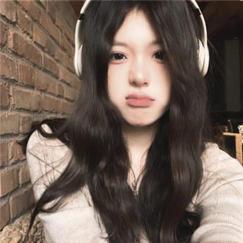 吉林旅游私人導游公司文案渾芹婭