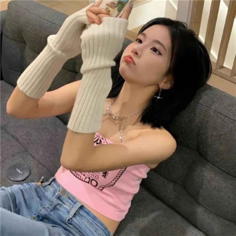 揚州商務旅游畢業(yè)生劍倩碧