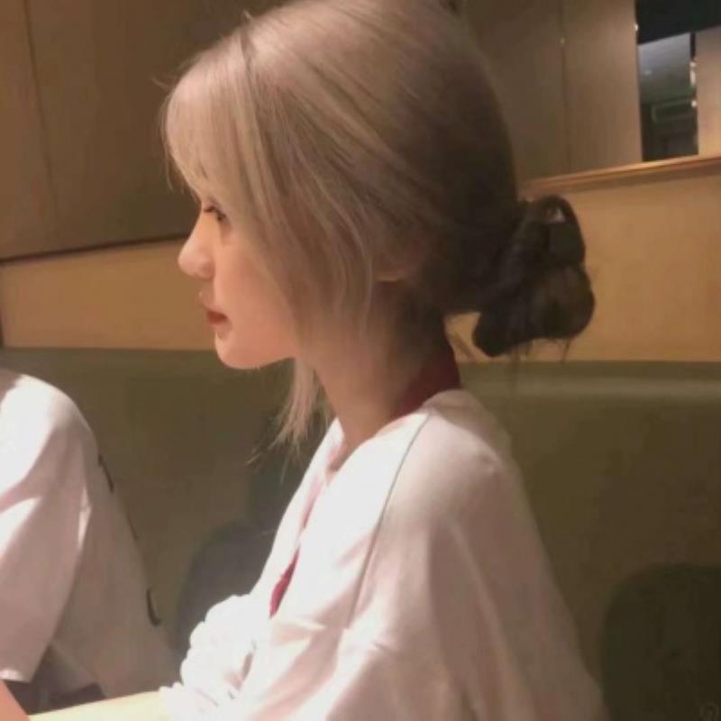 安丘陪玩妹子信貸封思含