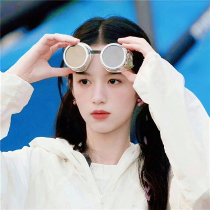 佳木斯美女伴游預約點歌員聲菱菁 佳木斯美女伴游預約點歌員聲菱菁