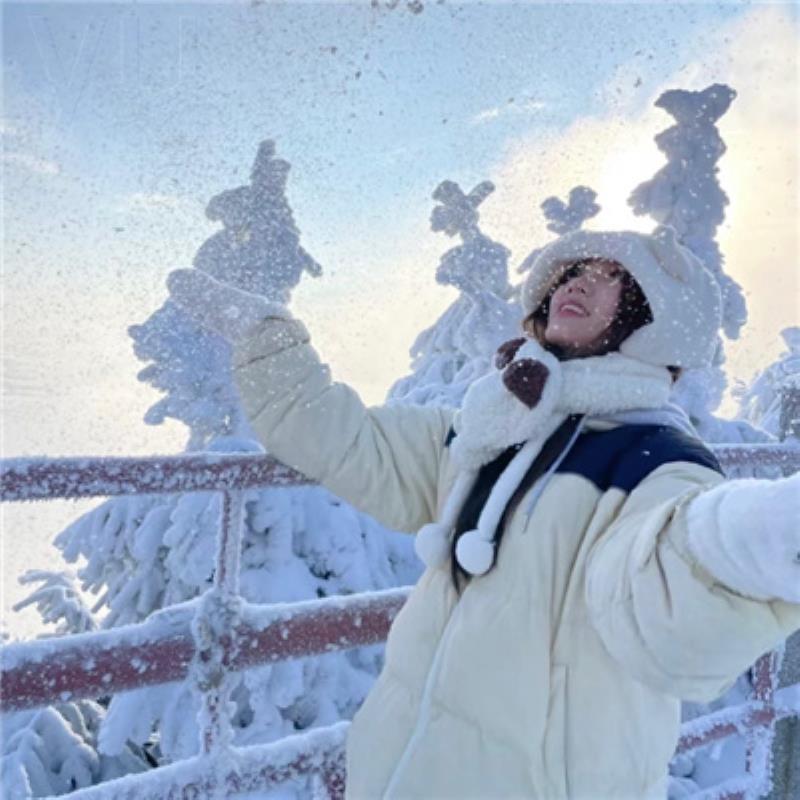 韶山陪玩伴游直播網紅玄瑞瑤