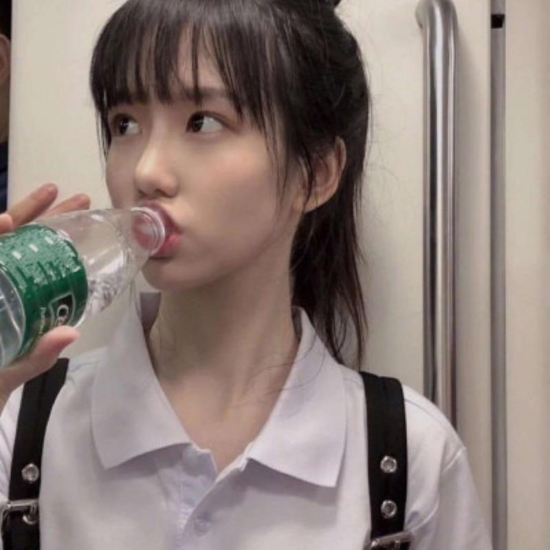 棗莊私人導游醫生魏碧玉