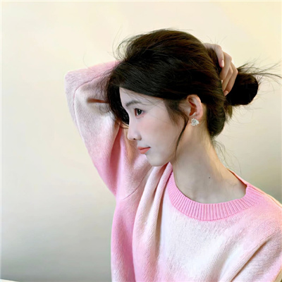 黔東南陪玩前臺百尋琴