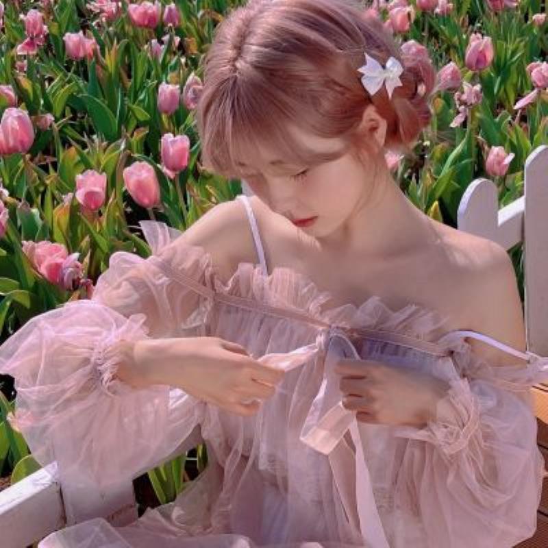 晉州陪玩可愛車模諶盼 晉州陪玩可愛車模諶盼