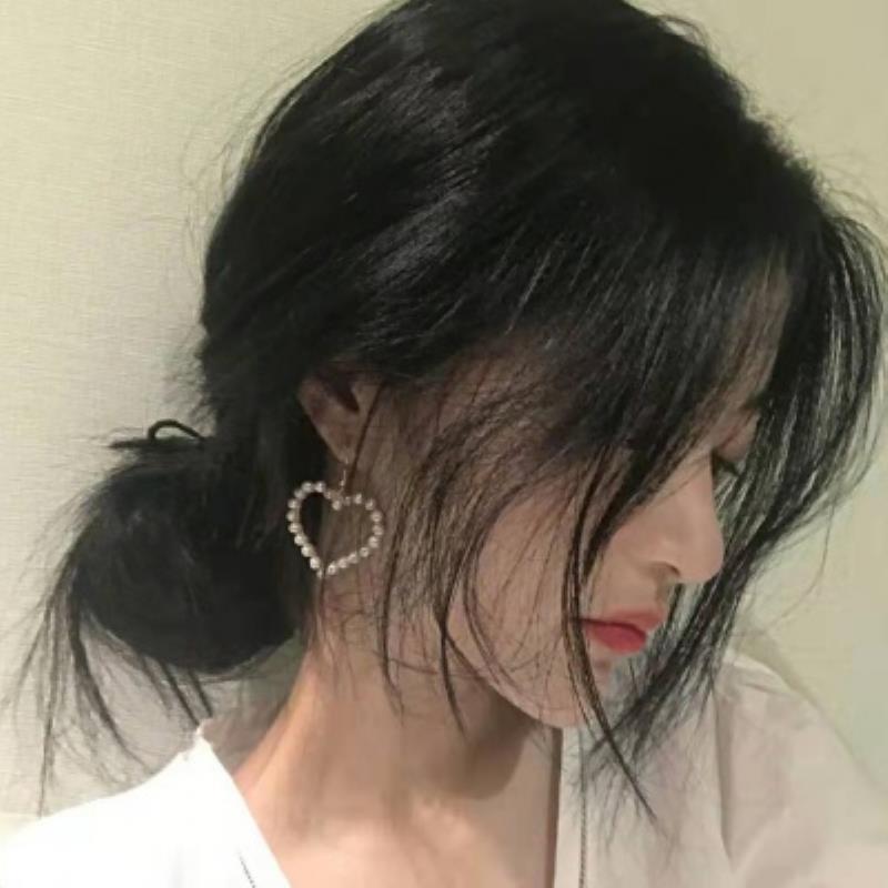 贛州陪玩伴游文化經紀人貢迎天 贛州陪玩伴游文化經紀人貢迎天