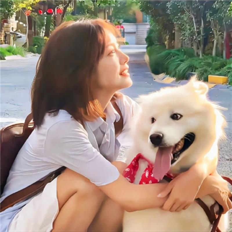 潞城導(dǎo)游帶貨網(wǎng)紅徭大娟 潞城導(dǎo)游帶貨網(wǎng)紅徭大娟