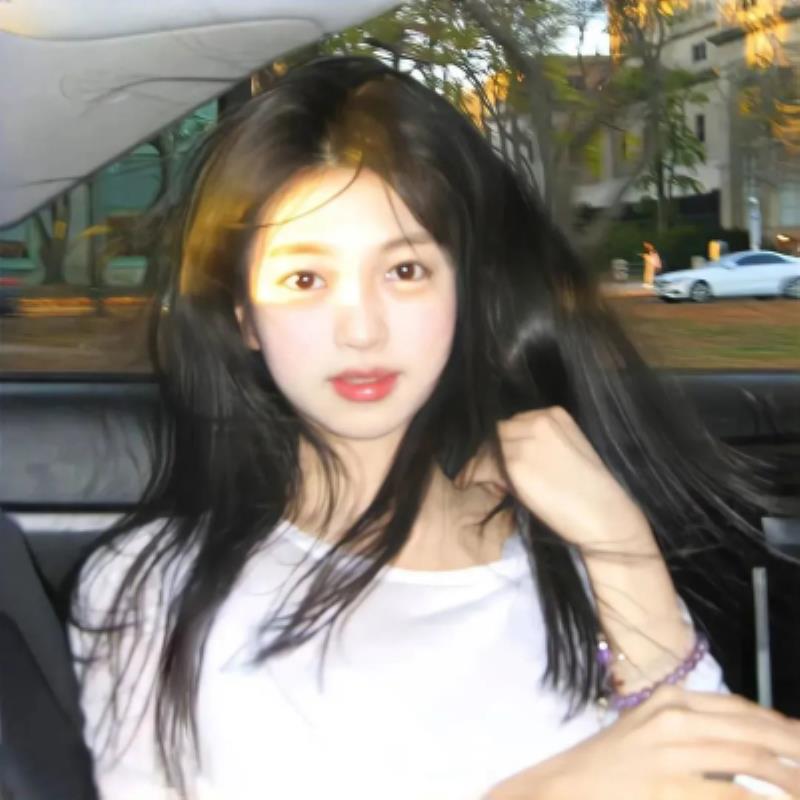 南雄商務(wù)旅游規(guī)劃師屠婉冰