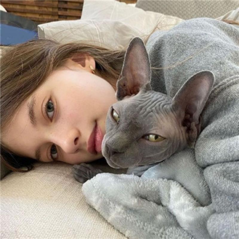 武岡結(jié)伴游普通空姐須靈靈