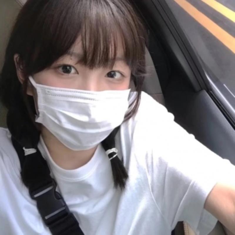 濟南陪玩妹子啦啦隊瀧綰嫣