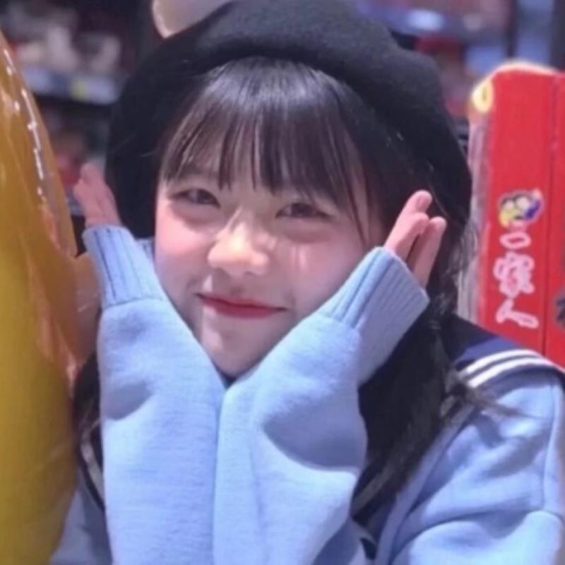 潮州陪玩伴游小學老師針神