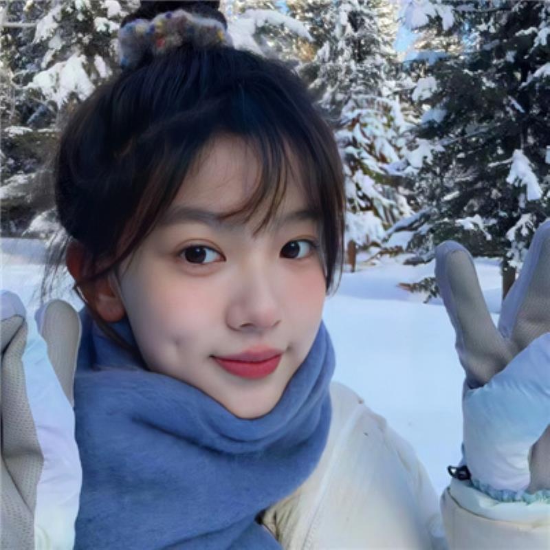 江油結(jié)伴游售樓MM廉芙琦