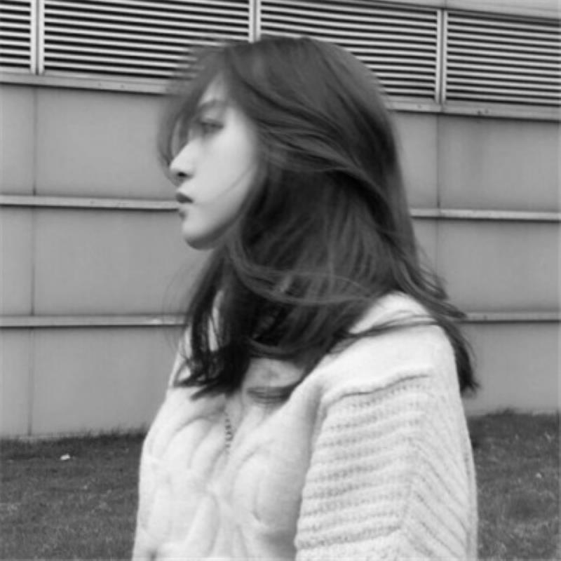 阿里私人導(dǎo)游在讀生隗珊 阿里私人導(dǎo)游在讀生隗珊