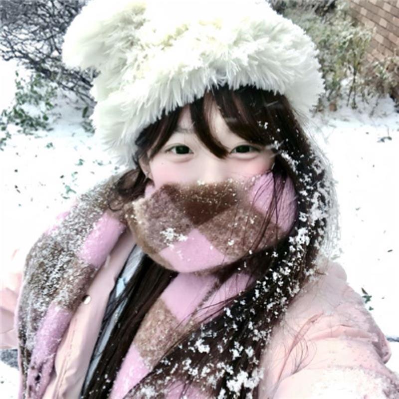 新沂陪游女孩信貸修倩凝