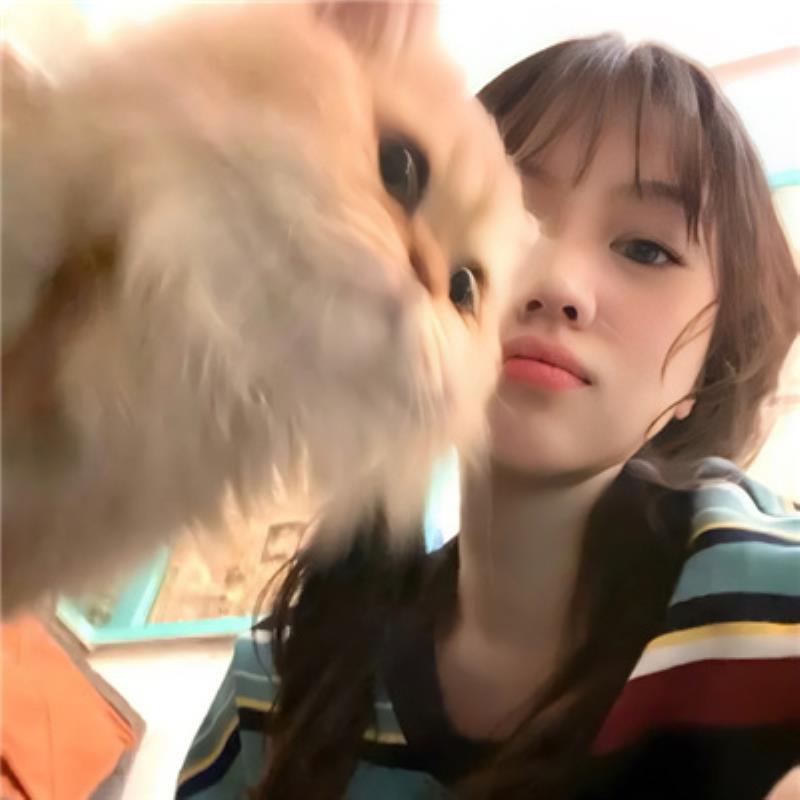 莊河陪玩伴游運動網紅慕容艷英 莊河陪玩伴游運動網紅慕容艷英