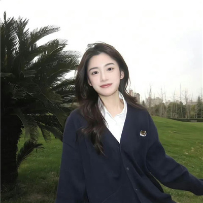 新余同城陪游陪玩美容師六雁蓉