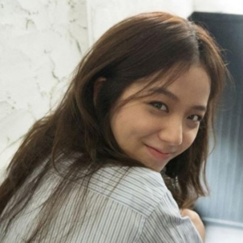 丹東結(jié)伴旅游電腦推銷歐陽晴畫