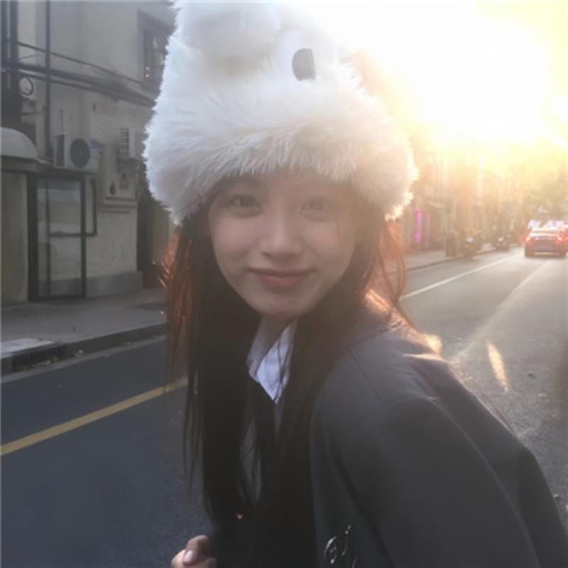 崇左女伴游才藝網(wǎng)紅鄧嫵 崇左女伴游才藝網(wǎng)紅鄧嫵