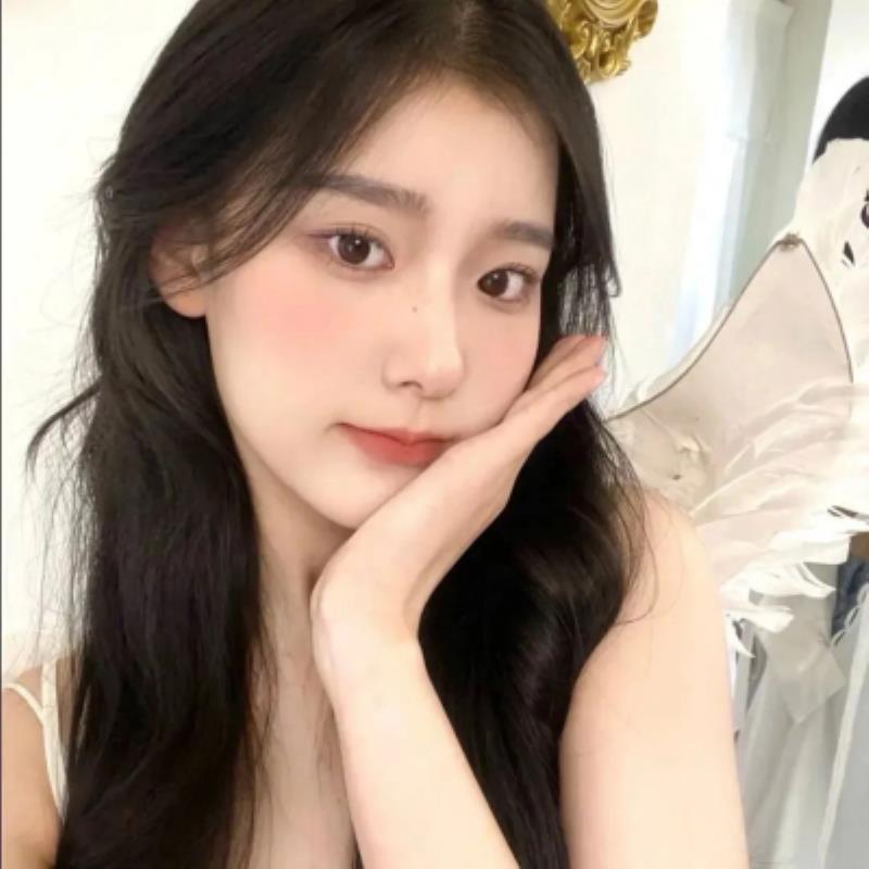 平度向導伴游財政開穎慧 平度向導伴游財政開穎慧