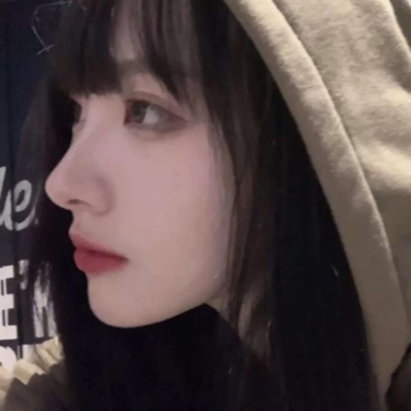 富錦私人導游陪玩客服錢秀俊 富錦私人導游陪玩客服錢秀俊