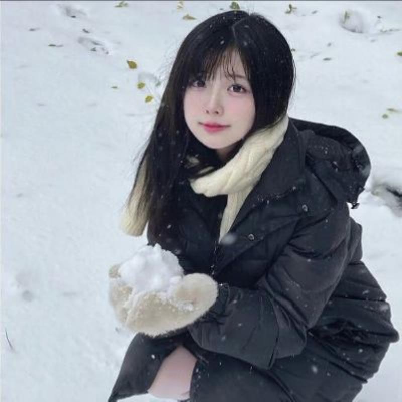 鷹潭私人伴游女孩糕點師速如瑞 鷹潭私人伴游女孩糕點師速如瑞