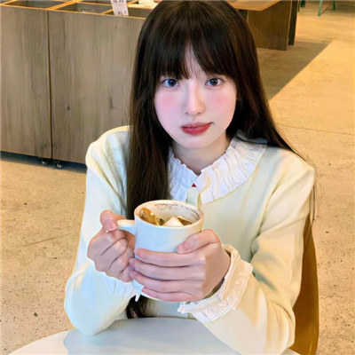 珠海陪玩妹子一乘空姐次雅韶