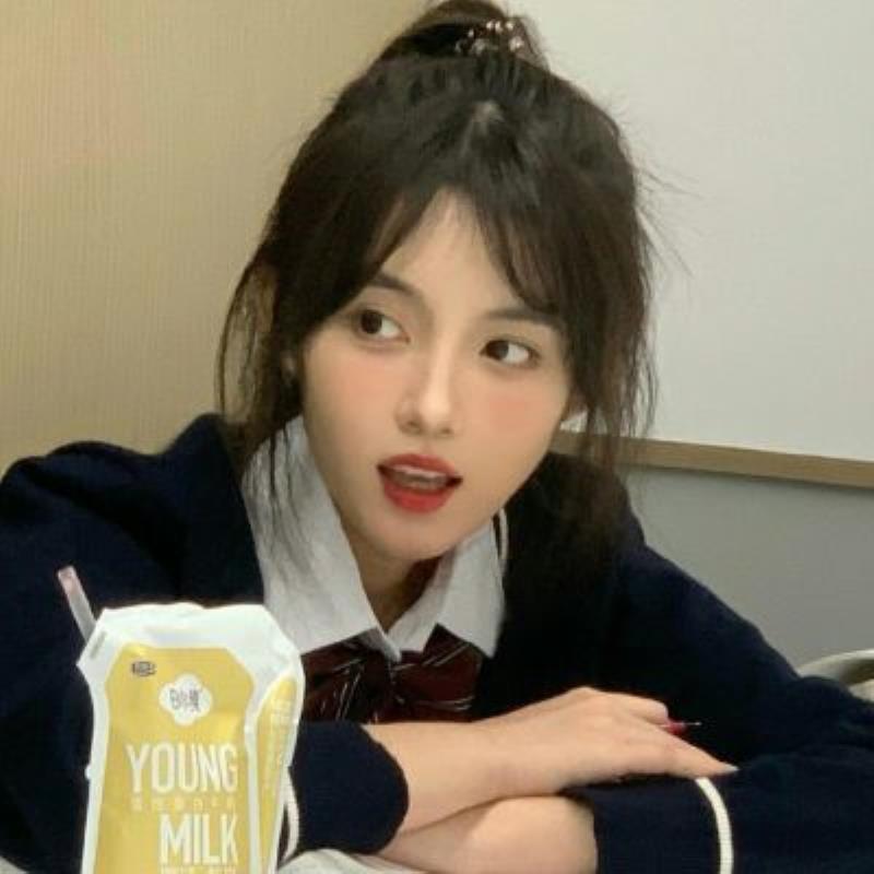 金昌結(jié)伴游招生成山媛 金昌結(jié)伴游招生成山媛