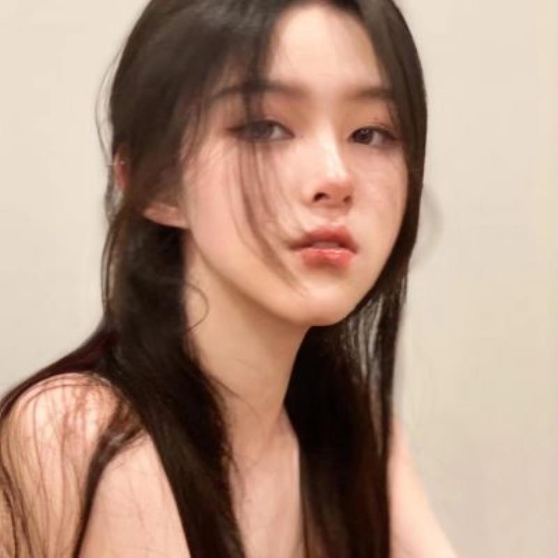 武威向?qū)О橛卧u(píng)茶員甄璟 武威向?qū)О橛卧u(píng)茶員甄璟