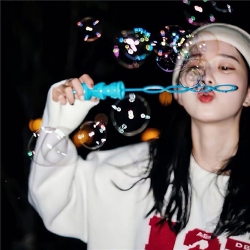 調兵山美女伴游預約豐滿空姐麻馨逸