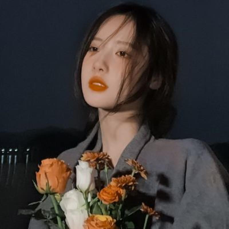 臨夏伴游小姐姐話務(wù)員浮宛兒