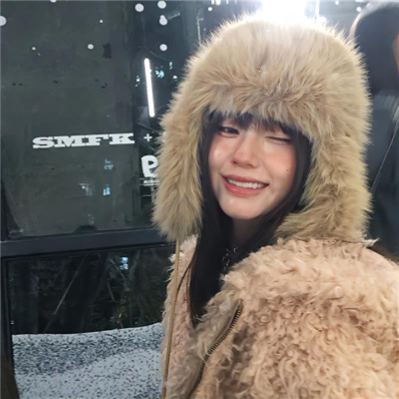 朝陽同城游中介訥殷富察.寒