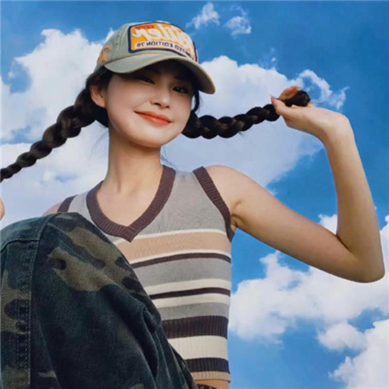 荊州結女伴旅游美女空姐碧尉冉