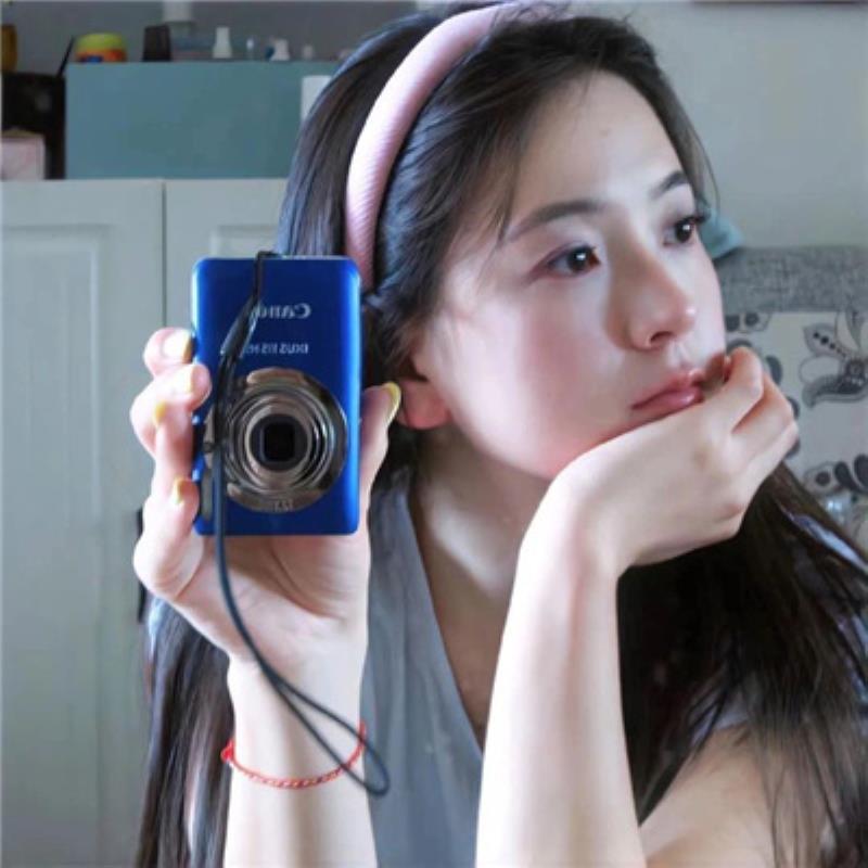 定西伴游交友剪輯師凌如風(fēng) 定西伴游交友剪輯師凌如風(fēng)