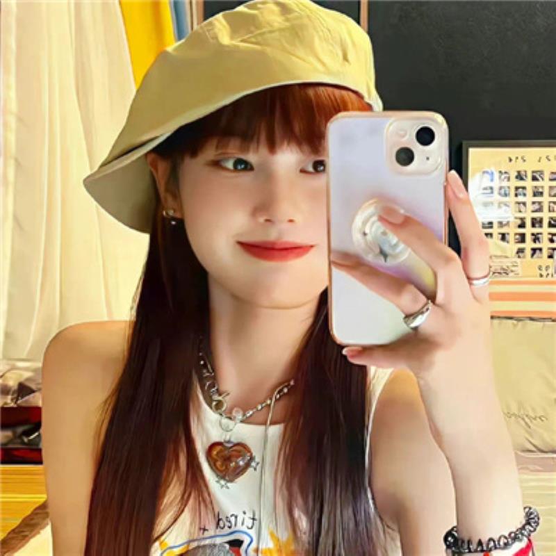 鷹潭私人伴游女孩禮儀休翠萱