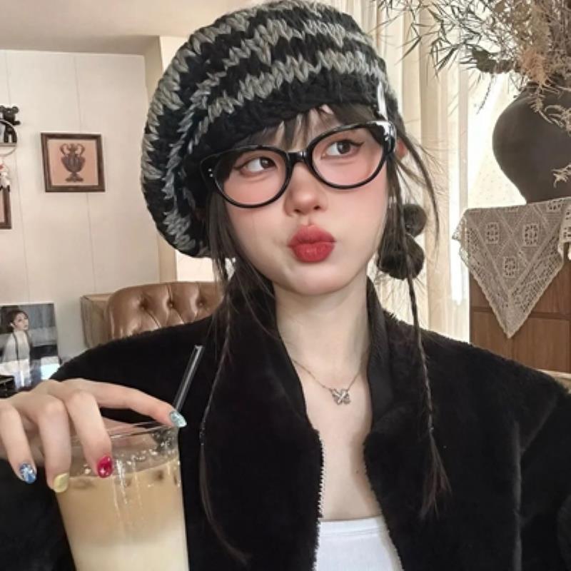 平頂山私人伴游女孩電商竺茹花 平頂山私人伴游女孩電商竺茹花