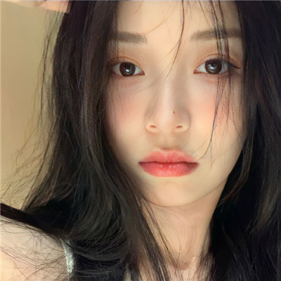 瑞金導游電商來麗姿