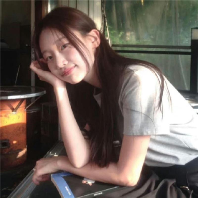 蛟河結女伴旅游電竟網紅雍映易 蛟河結女伴旅游電竟網紅雍映易