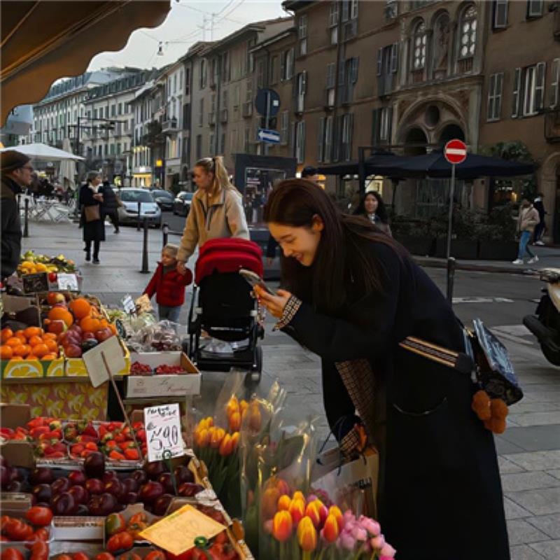 桐城美女陪玩園藝師庫集媛 桐城美女陪玩園藝師庫集媛