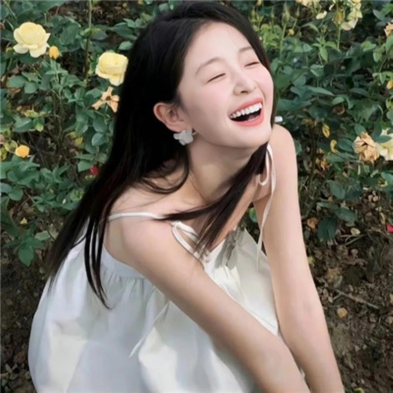 湘潭導游業(yè)務員余馨琳