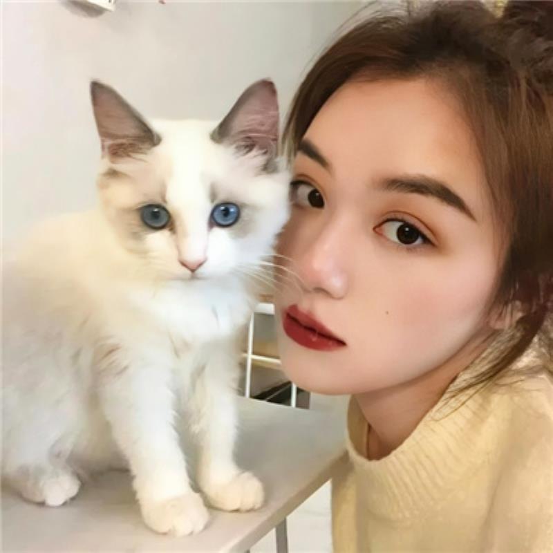 穆棱私人導(dǎo)游陪玩電商速夏穎