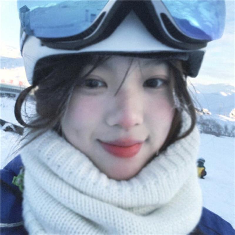 應(yīng)城同城游服務(wù)員楊丹玉