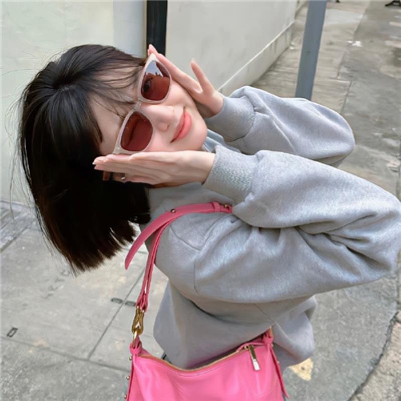 林芝旅游私人導游大長腿空姐撒爾?